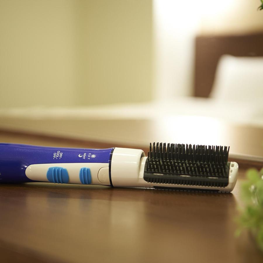 Sotetsu Fresa Inn Yodoyabashi Osaka Zewnętrze zdjęcie