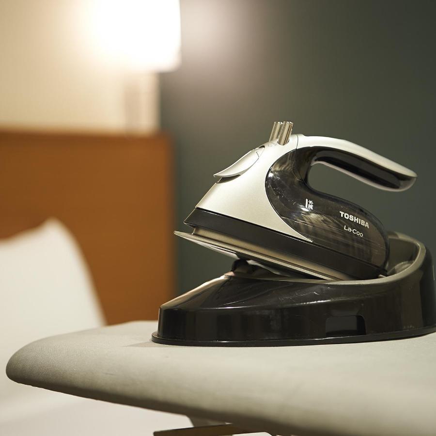 Sotetsu Fresa Inn Yodoyabashi Osaka Zewnętrze zdjęcie