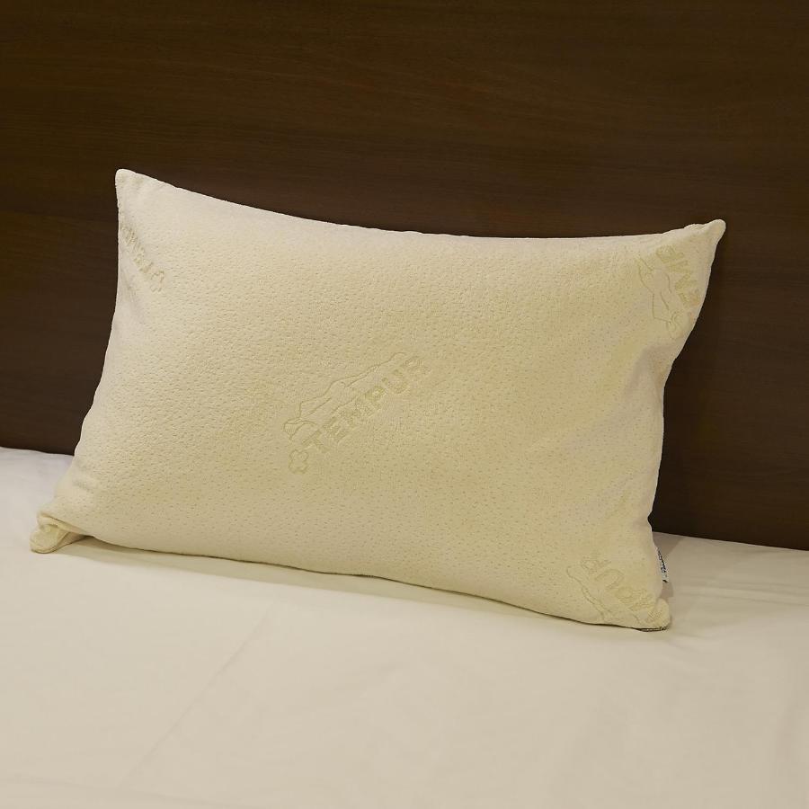 Sotetsu Fresa Inn Yodoyabashi Osaka Zewnętrze zdjęcie